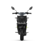 Scooter électrique Felo FW07 Noir
