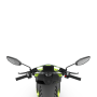 Scooter électrique Felo FW07 Vert