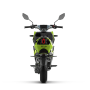Scooter électrique Felo FW07 Vert