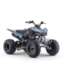 Quad odjar predator 180