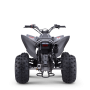 Quad odjar predator 180