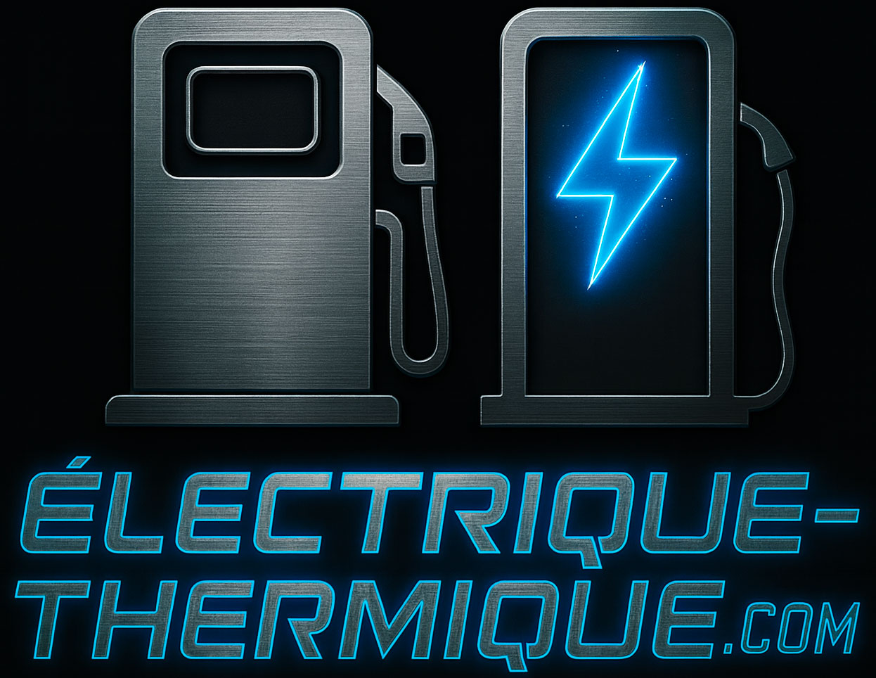 Electrique-Thermique